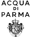 Acqua di Parma